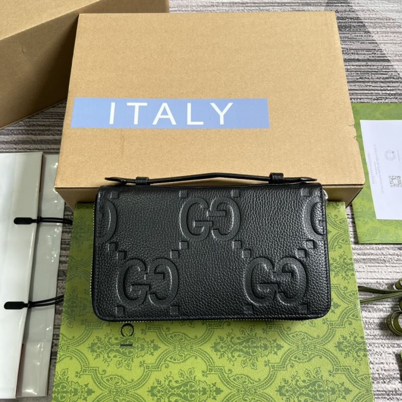 Gvc*1 purse